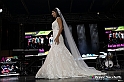VBS_0444 - Gran Galà della Moda - Nichelino 2021